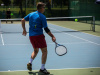 1154IMG_8322_wynik
