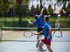 1154IMG_8326_wynik
