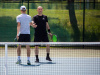 1154IMG_8329_wynik