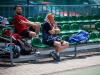 1154IMG_8331_wynik