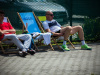 1154IMG_8332_wynik