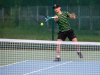 1155IMG_8337_wynik