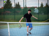 1156IMG_8339_wynik