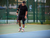 1157IMG_8343_wynik