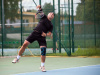 1157IMG_8345_wynik