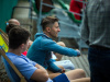1158IMG_8353_wynik