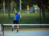 1159IMG_8354_wynik