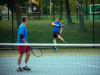 1159IMG_8356_wynik