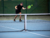 1200IMG_8360_wynik