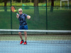 1200IMG_8361_wynik
