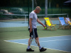 1200IMG_8362_wynik