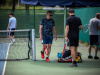 1201IMG_8372_wynik