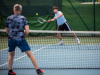 1203IMG_8375_wynik