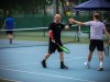 1204IMG_8380_wynik