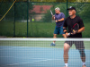 1204IMG_8381_wynik
