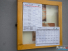1237_img_6854_wynik