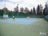 1239_img_6858_wynik