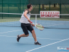 1239_img_6860_wynik