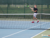 1239_img_6861_wynik