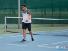 1239_img_6864_wynik