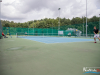 1240_img_6867_wynik