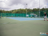 1240_img_6868_wynik