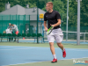 1240_img_6869_wynik
