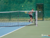 1242_img_6871_wynik