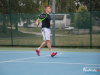 1243_img_6873_wynik