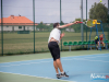 1250_img_6878_wynik