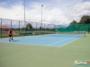 1349_img_6892_wynik