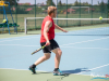 1349_img_6895_wynik