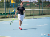 1350_img_6900_wynik