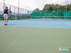 1351_img_6903_wynik