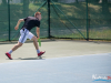 1356_img_6932_wynik