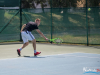 1356_img_6933_wynik