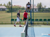 1358_img_6944_wynik