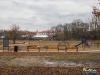1617IMG_9381