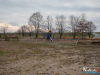 1620IMG_9398