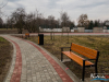 1623IMG_9410
