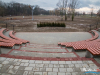 1625IMG_9414