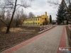 1627IMG_9424