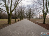 1629IMG_9428