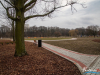 1631IMG_9431