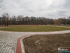 1631IMG_9434