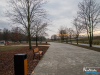 1632IMG_9438