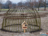 1633IMG_9446