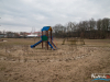 1633IMG_9447