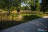 0923IMG_8884
