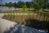 0923IMG_8886